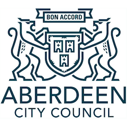Aberdeen City – supporting refugees to become childminders
