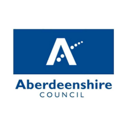 Aberdeenshire Council – Al Amal Project – a Syrian led constituted community group