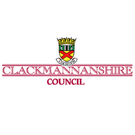 Clackmannanshire Council – supporting refugee entrepreneurship