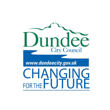 Dundee City Council – New Scots Enterprise – enterprise support project