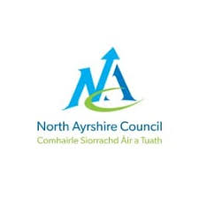 North Ayrshire – Knit and Natter / Arab Stars