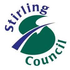 Stirling – Forth Valley Welcome – Walk and Talk language project