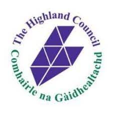 Highland Council – Skills Audit for Employment & EmployabilityCaseworker Groups